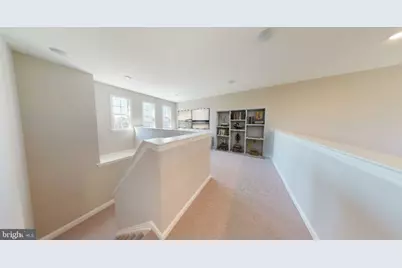 0 Mary's Way #ARDMORE, Harrisburg, PA 17112 - Photo 21