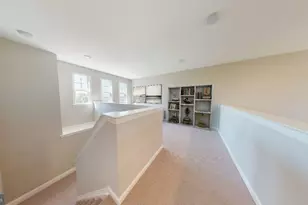 0 Mary's Way, Harrisburg, PA 17112 - Photo 21