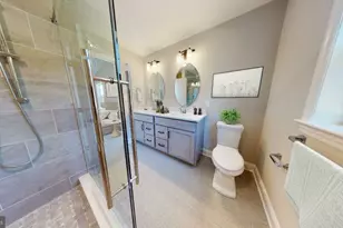 0 Mary's Way, Harrisburg, PA 17112 - Photo 15
