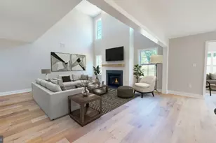 0 Mary's Way, Harrisburg, PA 17112 - Photo 7