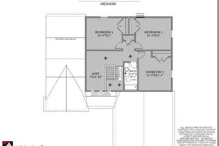 0 Mary's Way, Harrisburg, PA 17112 - Photo 3