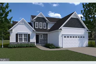 0 Mary's Way #ARDMORE, Harrisburg, PA 17112 - Photo 1