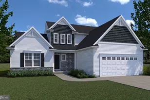 0 Mary's Way, Harrisburg, PA 17112 - Photo 1