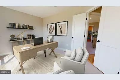 0 Mary's Way #ARDMORE, Harrisburg, PA 17112 - Photo 19