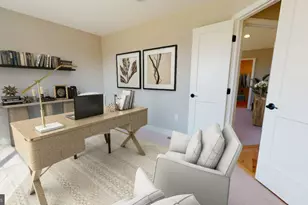 0 Mary's Way, Harrisburg, PA 17112 - Photo 19