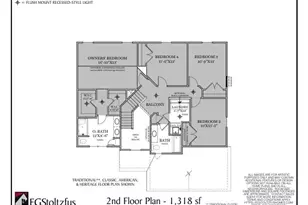 0 Mary's Way, Harrisburg, PA 17112 - Photo 3