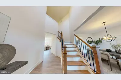 0 Mary's Way #DANBURY, Harrisburg, PA 17112 - Photo 7