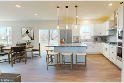 0 Mary's Way #DANBURY, Harrisburg, PA 17112 - Photo 11