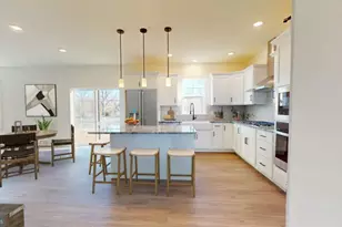 0 Mary's Way, Harrisburg, PA 17112 - Photo 11