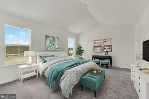 0 Mary's Way, Harrisburg, PA 17112 - Photo 17