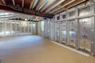 0 Mary's Way, Harrisburg, PA 17112 - Photo 25