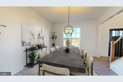 0 Mary's Way #DANBURY, Harrisburg, PA 17112 - Photo 13