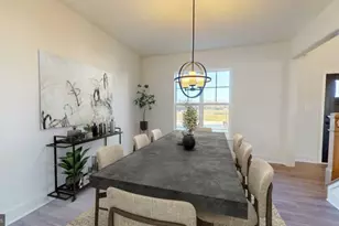 0 Mary's Way, Harrisburg, PA 17112 - Photo 13