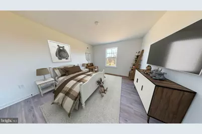 0 Mary's Way #DANBURY, Harrisburg, PA 17112 - Photo 19