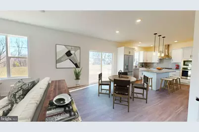 0 Mary's Way #DANBURY, Harrisburg, PA 17112 - Photo 9