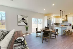 0 Mary's Way, Harrisburg, PA 17112 - Photo 9