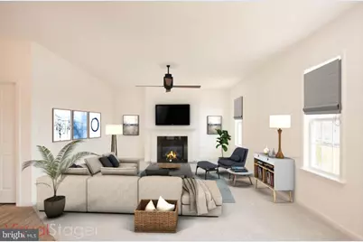 0 Mary's Way #DANBURY, Harrisburg, PA 17112 - Photo 15