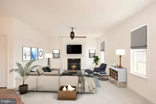 0 Mary's Way, Harrisburg, PA 17112 - Photo 15