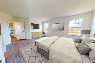 0 Mary's Way, Harrisburg, PA 17112 - Photo 21