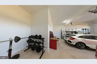 0 Mary's Way #DANBURY, Harrisburg, PA 17112 - Photo 23