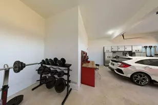 0 Mary's Way, Harrisburg, PA 17112 - Photo 23