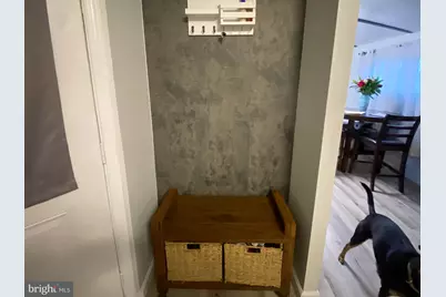 15 Letti Drive, Elizabethtown, PA 17022 - Photo 31