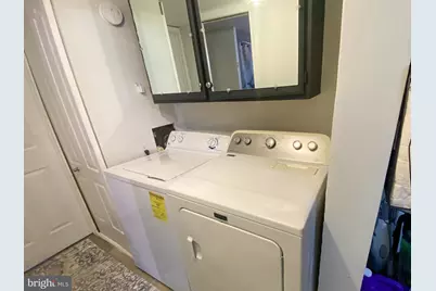 15 Letti Drive, Elizabethtown, PA 17022 - Photo 9