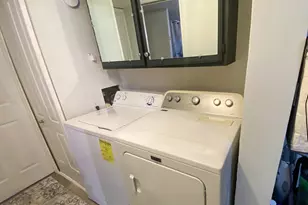 15 Letti Dr, Elizabethtown, PA 17022 - Photo 9