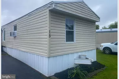 15 Letti Drive, Elizabethtown, PA 17022 - Photo 29