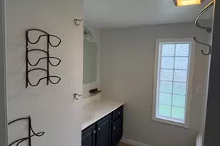 15 Letti Dr, Elizabethtown, PA 17022 - Photo 15