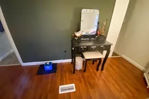 15 Letti Dr, Elizabethtown, PA 17022 - Photo 11