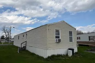 15 Letti Dr, Elizabethtown, PA 17022 - Photo 19