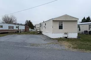 15 Letti Dr, Elizabethtown, PA 17022 - Photo 21