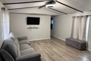 15 Letti Dr, Elizabethtown, PA 17022 - Photo 3