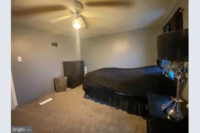 15 Letti Drive, Elizabethtown, PA 17022 - Photo 3