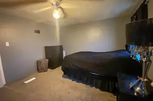 15 Letti Dr, Elizabethtown, PA 17022 - Photo 3