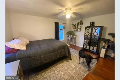 15 Letti Drive, Elizabethtown, PA 17022 - Photo 13