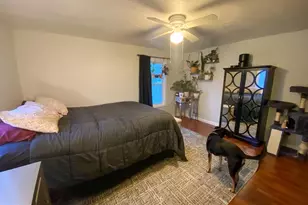 15 Letti Dr, Elizabethtown, PA 17022 - Photo 13