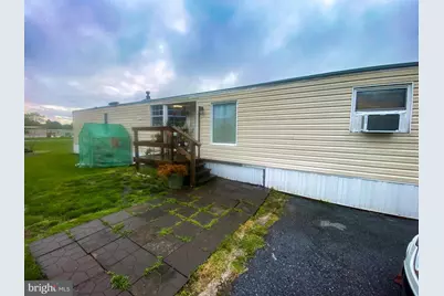 15 Letti Drive, Elizabethtown, PA 17022 - Photo 1