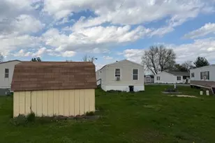 15 Letti Dr, Elizabethtown, PA 17022 - Photo 17