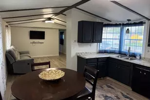 15 Letti Dr, Elizabethtown, PA 17022 - Photo 5