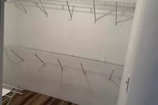 15 Letti Dr, Elizabethtown, PA 17022 - Photo 9