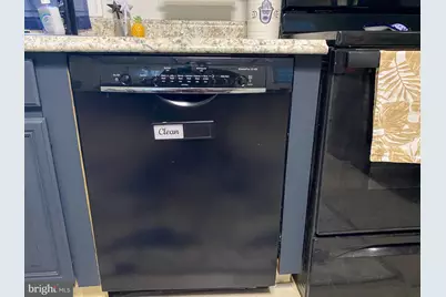 15 Letti Drive, Elizabethtown, PA 17022 - Photo 19