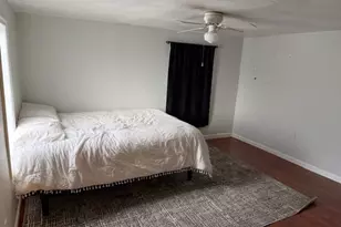 15 Letti Dr, Elizabethtown, PA 17022 - Photo 7