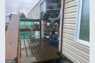 15 Letti Drive, Elizabethtown, PA 17022 - Photo 23