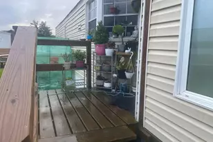 15 Letti Dr, Elizabethtown, PA 17022 - Photo 23