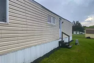 15 Letti Dr, Elizabethtown, PA 17022 - Photo 27