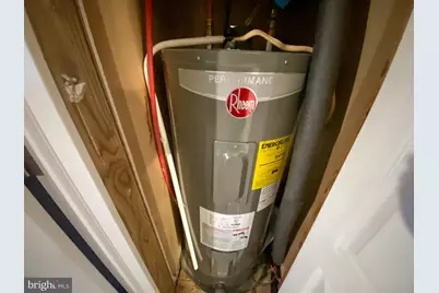 15 Letti Drive, Elizabethtown, PA 17022 - Photo 5