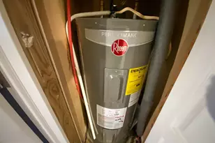 15 Letti Dr, Elizabethtown, PA 17022 - Photo 5