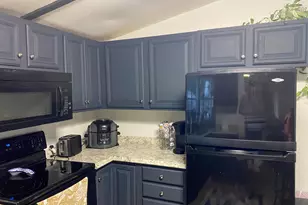 15 Letti Dr, Elizabethtown, PA 17022 - Photo 17